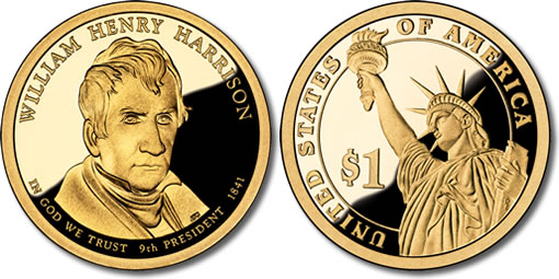 2009-William-Henry-Harrison-Presidential-1-Dollar-Coin.jpg
