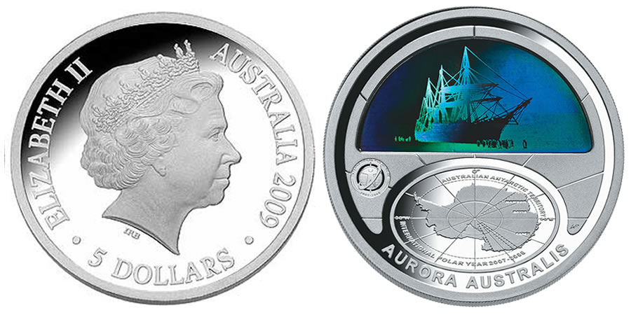 2009-aurora-australis-5-silver-proof-coin1.jpg