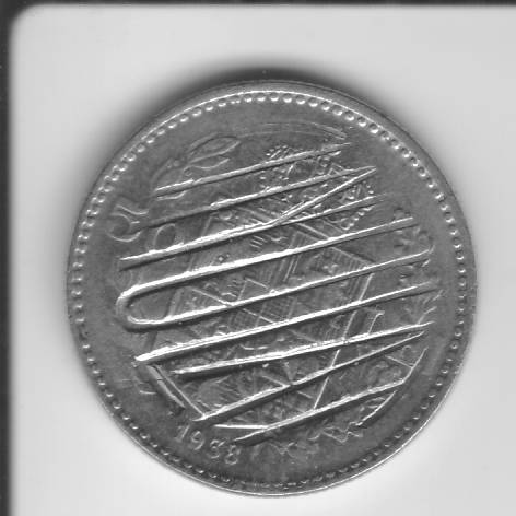 50 Lei 1938 ANULAT.JPG