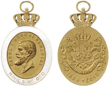 Decoratia Regala Nihil Sine Deo.jpg