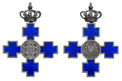 Crucea Casei Regale a Romaniei.jpg