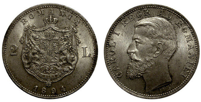 zx1894 2 lei  copy.jpg