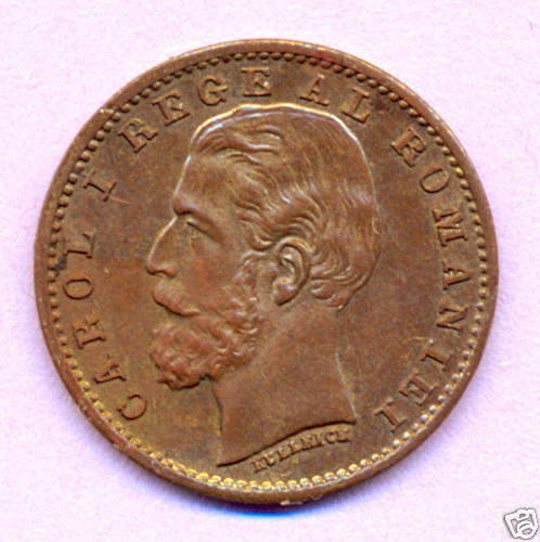 1b1888a.JPG