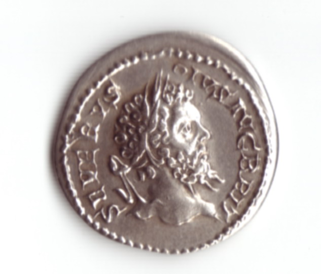 moneda romana 1.jpg