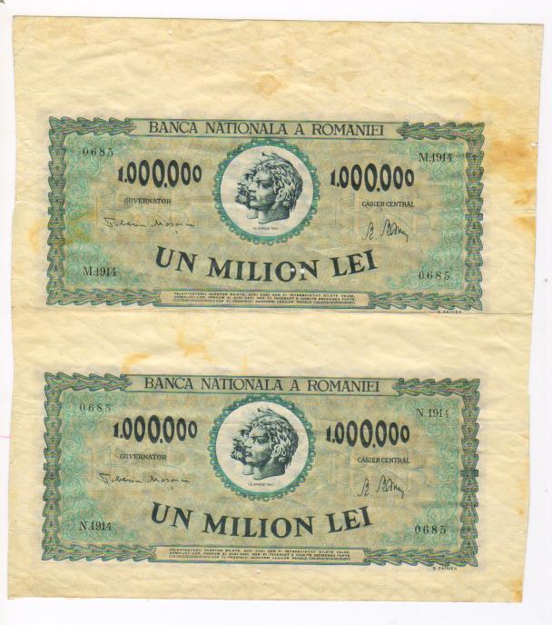 1.000.0000 lei 1947.jpg