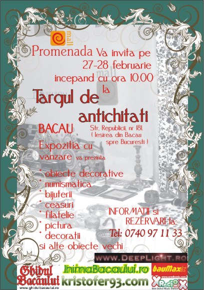 pliant3rosu- convert.jpg