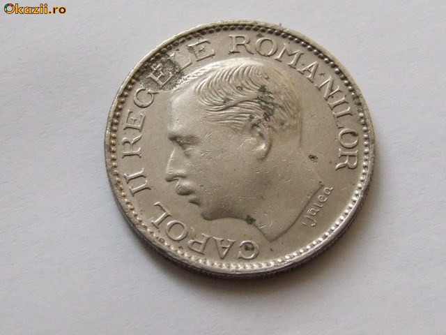100lei1938-gregor.jpg