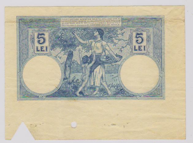 21 DEC 1938,b simbla.jpg