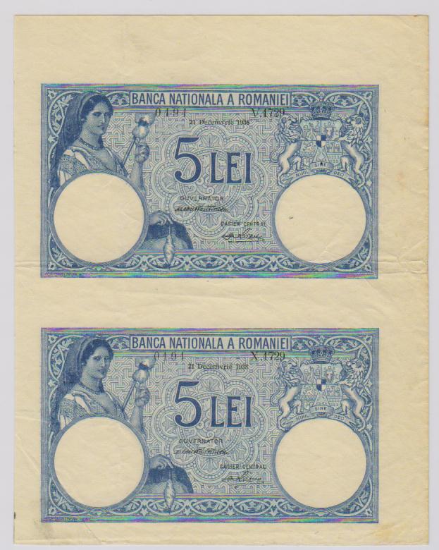 21 DEC 1938 a,dubla.jpg