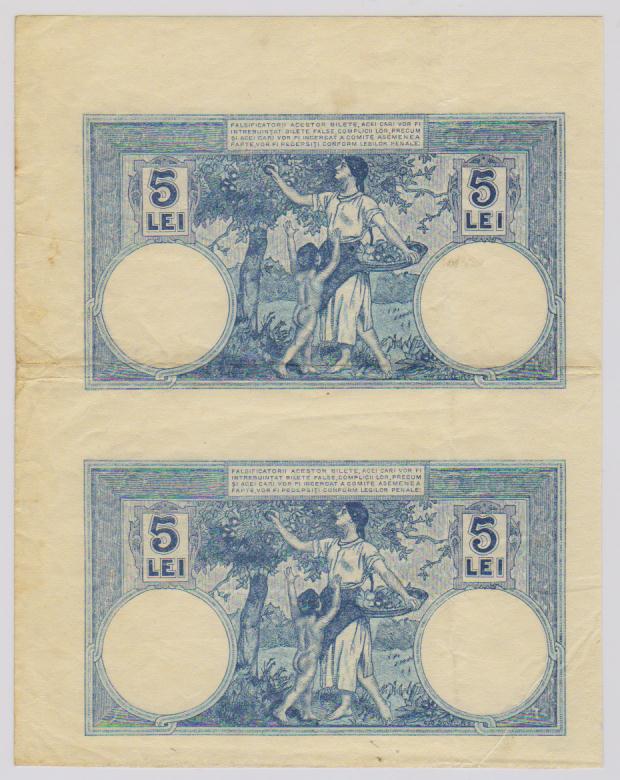 21 DEC 1938 b, dubla.jpg