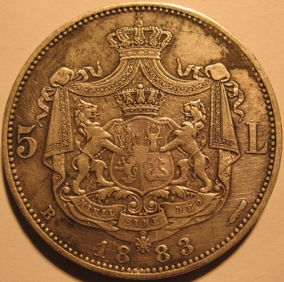 5Lei1883-b-ss.jpg