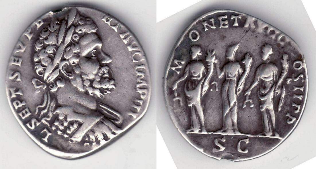 medalion:  AG, 28 x 29 mm / 10,29 gr