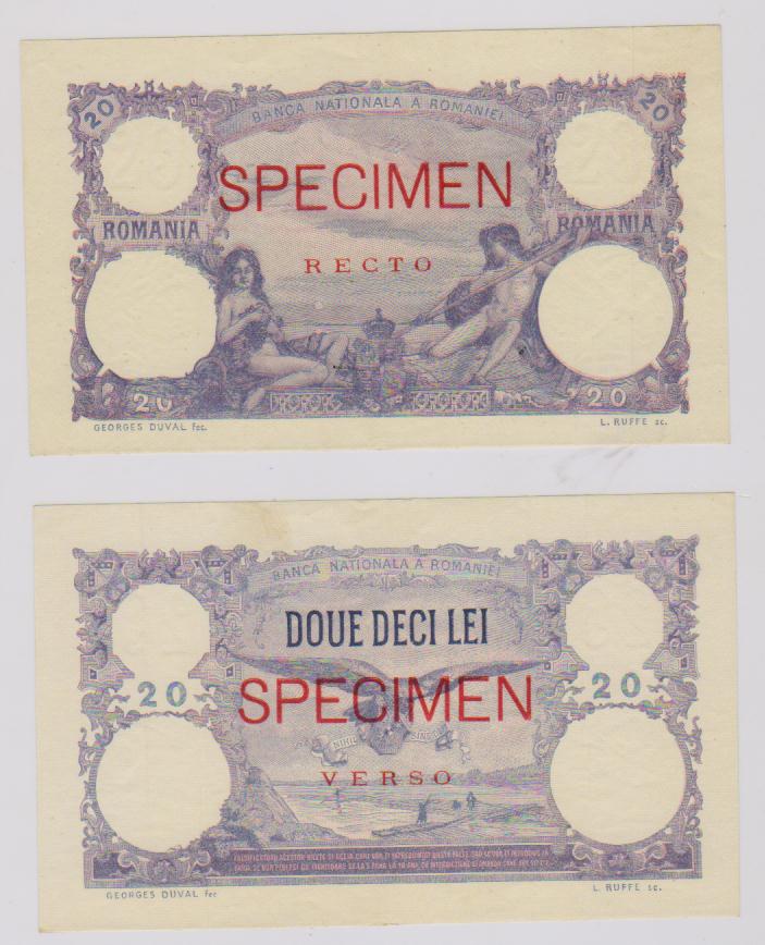 RECTO-VERSO 20L a..jpg