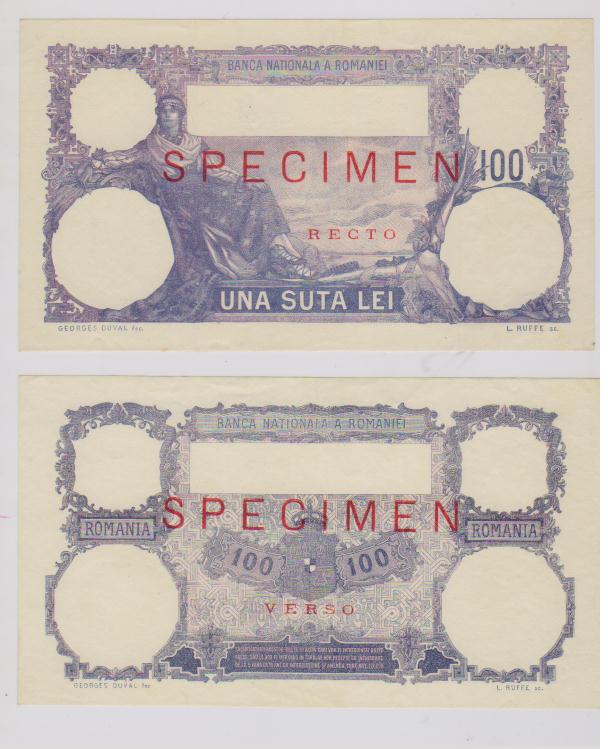 RECTO-VERSO 100L a.jpg