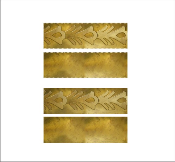 muchie os de peste - muchie neteda