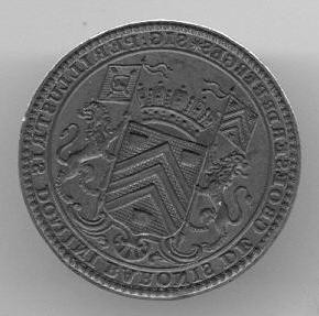 sigiliu nobiliar.jpg