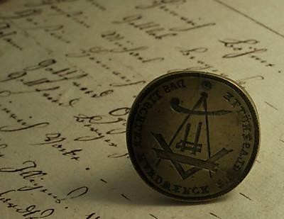 sigiliu breasla2.jpg