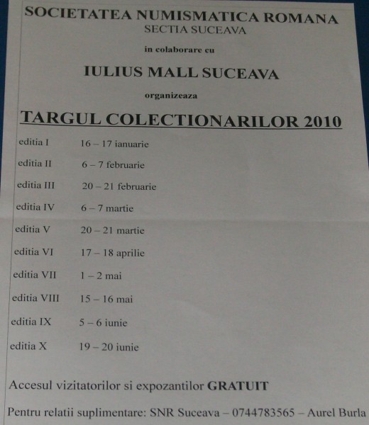 targ sv [800x600].jpg