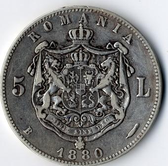 5 LEI 1880 1 RV m.jpg