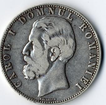 5 LEI 1880 1 AV m.jpg