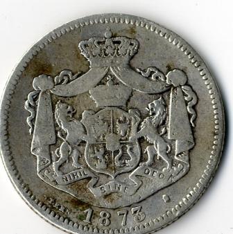 1 leu 1873 2 av m.jpg