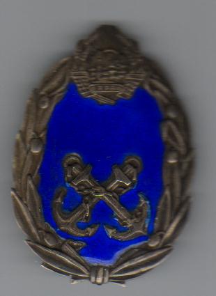 RPR Marina,CL.2,argint.jpg