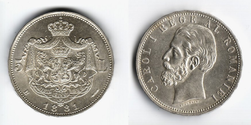 1881 5 lei six stars.jpg