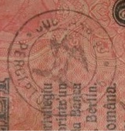 New Bitmap Image.jpg