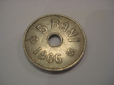 5 bani 1906.jpeg