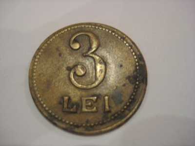 3 lei Movileanu-R.jpeg