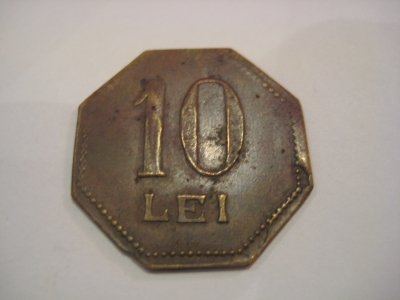 10 lei movileanu-R.jpeg