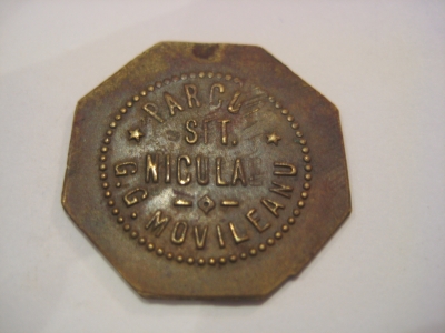 10 lei movileanu-A.jpeg