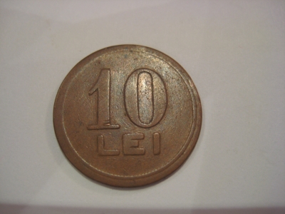 10 lei Ion Baluta-R.jpeg