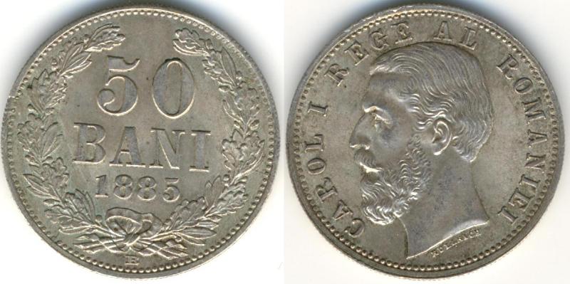 50 bani 1885_col 2.JPG