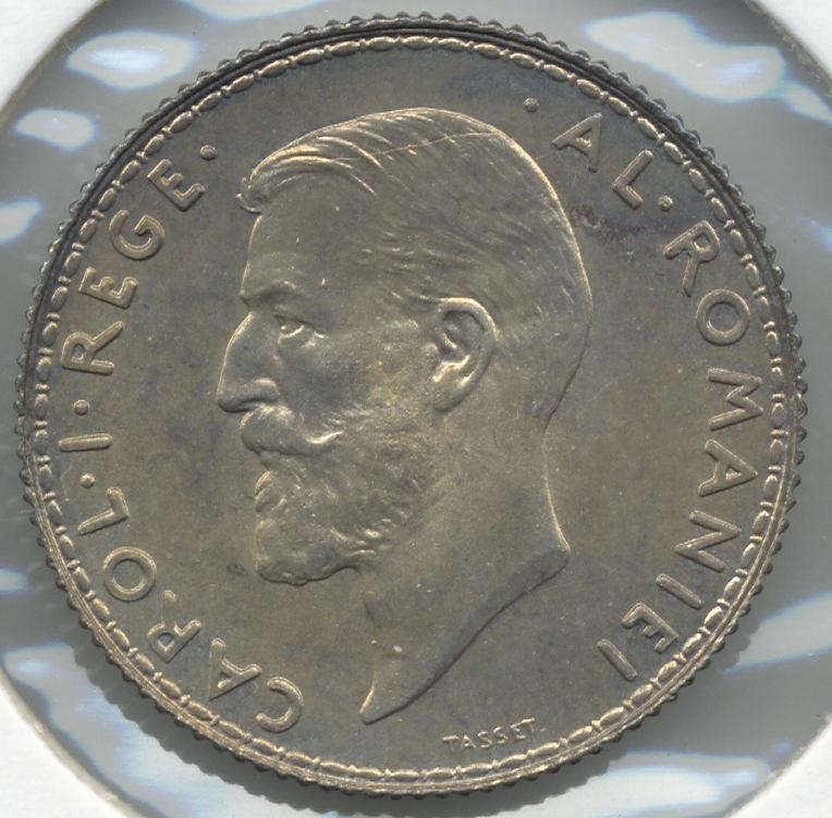 1910l1b1.jpg