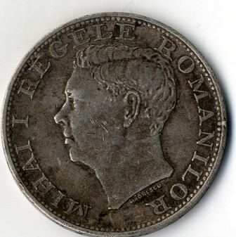 500 lei 1944 9 av m.jpg