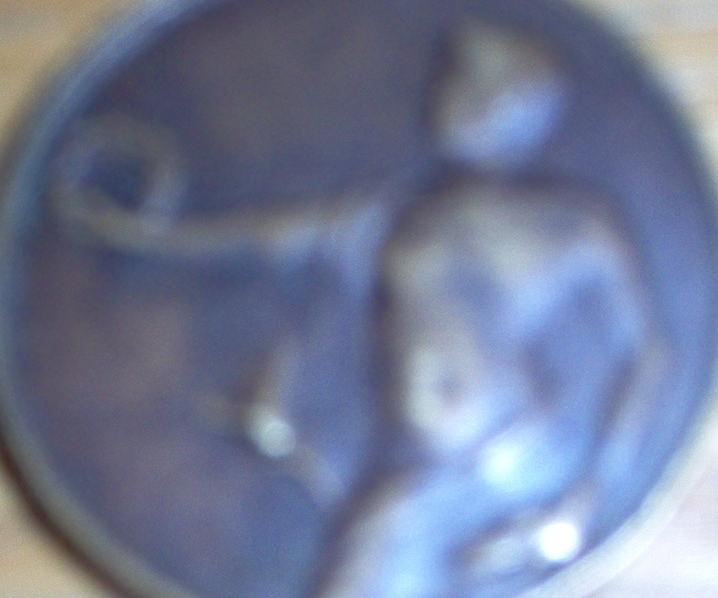 Medalie 1934 rev.JPG