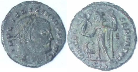 Folis Licinius Ric VII.jpg