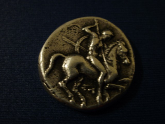 P3220004 [640x480].jpg