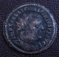 2-1 [320x200] [320x200].jpg