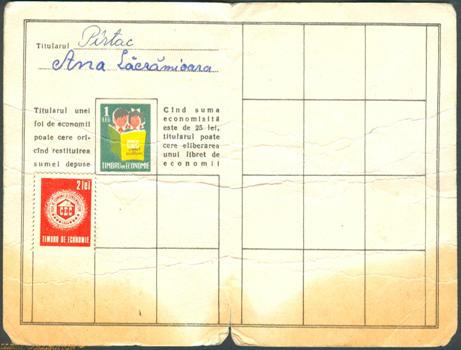 Foaie economii RSR 1r.jpg
