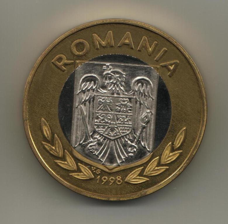 nagano 1998 2 verso1.jpg