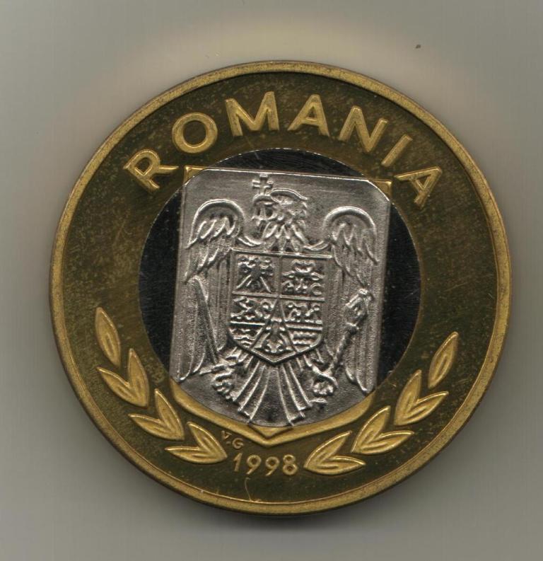 nagano 1998 1 verso1.jpg