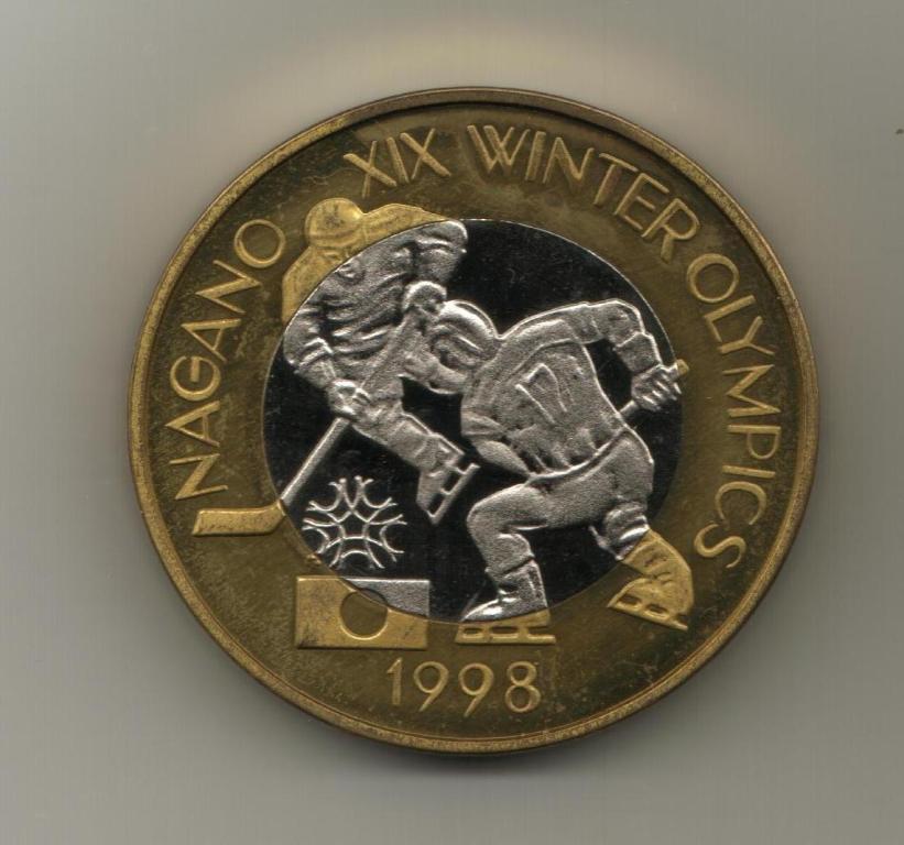 nagano 1998 1 fata1.jpg