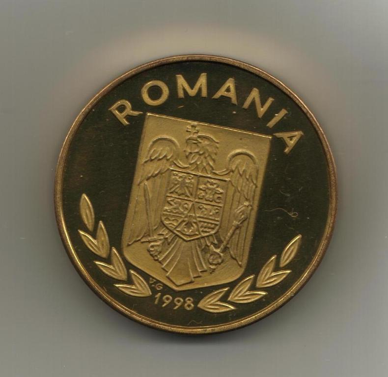 nagano 1998 3 verso1.jpg