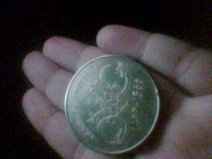 moneda de aur.jpg
