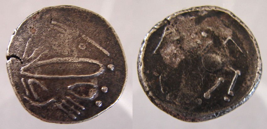 coin158-5.jpg
