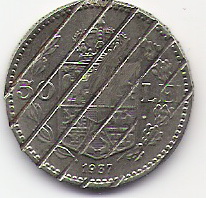 2010-04-10 12-52-13_0090.jpg