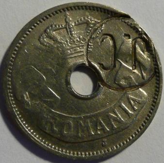 5 bani 1906 j av m.JPG