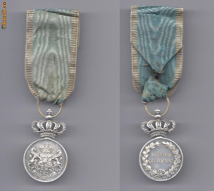 serviciu credincios II.jpg